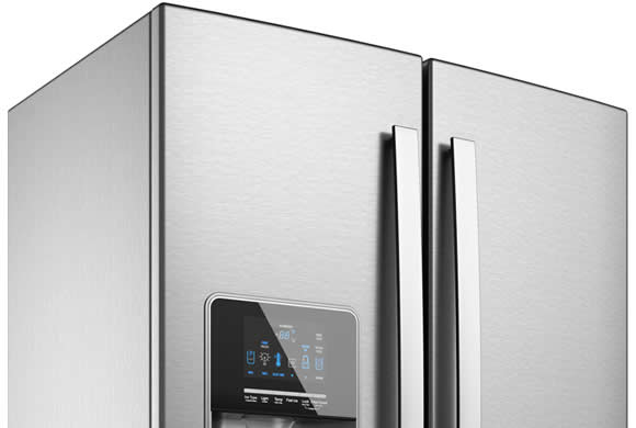 Refrigerators Repair